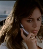 Filename=tru2x02_0093.jpg
Filesize=51KiB
Dimensions=852x480
Date added=Jul 10, 2019 tru2x02_0093.jpg