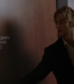 Filename=tru2x02_0102.jpg
Filesize=28KiB
Dimensions=852x480
Date added=Jul 10, 2019 tru2x02_0102.jpg