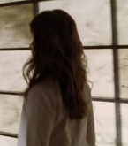 Filename=tru2x02_0103.jpg
Filesize=48KiB
Dimensions=852x480
Date added=Jul 10, 2019 tru2x02_0103.jpg