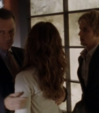 Filename=tru2x02_0105.jpg
Filesize=47KiB
Dimensions=852x480
Date added=Jul 10, 2019 tru2x02_0105.jpg