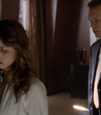 Filename=tru2x02_0107.jpg
Filesize=41KiB
Dimensions=852x480
Date added=Jul 10, 2019 tru2x02_0107.jpg