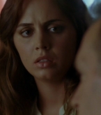 Filename=tru2x02_0108.jpg
Filesize=27KiB
Dimensions=852x480
Date added=Jul 10, 2019 tru2x02_0108.jpg