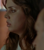 Filename=tru2x02_0109.jpg
Filesize=27KiB
Dimensions=852x480
Date added=Jul 10, 2019 tru2x02_0109.jpg