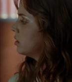 Filename=tru2x02_0110.jpg
Filesize=28KiB
Dimensions=852x480
Date added=Jul 10, 2019 tru2x02_0110.jpg