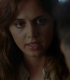 Filename=tru2x02_0111.jpg
Filesize=27KiB
Dimensions=852x480
Date added=Jul 10, 2019 tru2x02_0111.jpg