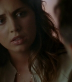 Filename=tru2x02_0114.jpg
Filesize=32KiB
Dimensions=852x480
Date added=Jul 10, 2019 tru2x02_0114.jpg