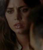 Filename=tru2x02_0116.jpg
Filesize=27KiB
Dimensions=852x480
Date added=Jul 10, 2019 tru2x02_0116.jpg