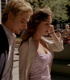 Filename=tru2x02_0125.jpg
Filesize=71KiB
Dimensions=852x480
Date added=Jul 10, 2019 tru2x02_0125.jpg