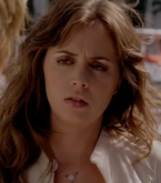 Filename=tru2x02_0128.jpg
Filesize=50KiB
Dimensions=852x480
Date added=Jul 10, 2019 tru2x02_0128.jpg