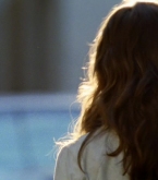 Filename=tru2x02_0136.jpg
Filesize=53KiB
Dimensions=852x480
Date added=Jul 10, 2019 tru2x02_0136.jpg