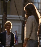 Filename=tru2x02_0138.jpg
Filesize=59KiB
Dimensions=852x480
Date added=Jul 10, 2019 tru2x02_0138.jpg