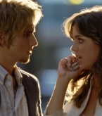 Filename=tru2x02_0145.jpg
Filesize=64KiB
Dimensions=852x480
Date added=Jul 10, 2019 tru2x02_0145.jpg