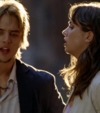 Filename=tru2x02_0146.jpg
Filesize=59KiB
Dimensions=852x480
Date added=Jul 10, 2019 tru2x02_0146.jpg