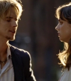 Filename=tru2x02_0147.jpg
Filesize=59KiB
Dimensions=852x480
Date added=Jul 10, 2019 tru2x02_0147.jpg