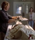 Filename=tru2x02_0154.jpg
Filesize=67KiB
Dimensions=852x480
Date added=Jul 10, 2019 tru2x02_0154.jpg