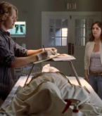 Filename=tru2x02_0156.jpg
Filesize=68KiB
Dimensions=852x480
Date added=Jul 10, 2019 tru2x02_0156.jpg