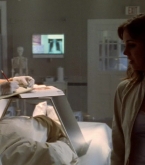 Filename=tru2x02_0158.jpg
Filesize=64KiB
Dimensions=852x480
Date added=Jul 10, 2019 tru2x02_0158.jpg