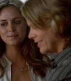 Filename=tru2x02_0163.jpg
Filesize=51KiB
Dimensions=852x480
Date added=Jul 10, 2019 tru2x02_0163.jpg