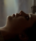 Filename=tru2x02_0177.jpg
Filesize=30KiB
Dimensions=852x480
Date added=Jul 10, 2019 tru2x02_0177.jpg