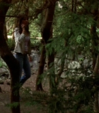 Filename=tru2x02_0182.jpg
Filesize=98KiB
Dimensions=852x480
Date added=Jul 10, 2019 tru2x02_0182.jpg