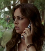 Filename=tru2x02_0183.jpg
Filesize=58KiB
Dimensions=852x480
Date added=Jul 10, 2019 tru2x02_0183.jpg