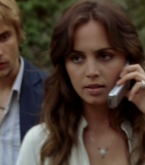 Filename=tru2x02_0188.jpg
Filesize=44KiB
Dimensions=852x480
Date added=Jul 10, 2019 tru2x02_0188.jpg