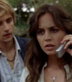 Filename=tru2x02_0190.jpg
Filesize=51KiB
Dimensions=852x480
Date added=Jul 10, 2019 tru2x02_0190.jpg