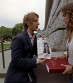 Filename=tru2x02_0198.jpg
Filesize=78KiB
Dimensions=852x480
Date added=Jul 10, 2019 tru2x02_0198.jpg