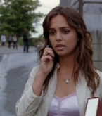 Filename=tru2x02_0206.jpg
Filesize=52KiB
Dimensions=852x480
Date added=Jul 10, 2019 tru2x02_0206.jpg