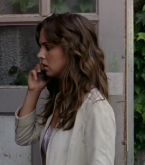 Filename=tru2x02_0213.jpg
Filesize=73KiB
Dimensions=852x480
Date added=Jul 10, 2019 tru2x02_0213.jpg