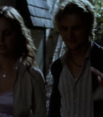 Filename=tru2x02_0217.jpg
Filesize=41KiB
Dimensions=852x480
Date added=Jul 10, 2019 tru2x02_0217.jpg