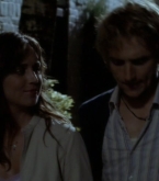 Filename=tru2x02_0218.jpg
Filesize=41KiB
Dimensions=852x480
Date added=Jul 10, 2019 tru2x02_0218.jpg