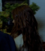 Filename=tru2x02_0220.jpg
Filesize=30KiB
Dimensions=852x480
Date added=Jul 10, 2019 tru2x02_0220.jpg