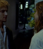 Filename=tru2x02_0221.jpg
Filesize=39KiB
Dimensions=852x480
Date added=Jul 10, 2019 tru2x02_0221.jpg