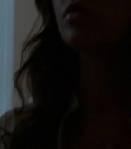 Filename=tru2x02_0224.jpg
Filesize=31KiB
Dimensions=852x480
Date added=Jul 10, 2019 tru2x02_0224.jpg