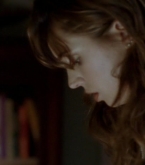 Filename=tru2x02_0234.jpg
Filesize=32KiB
Dimensions=852x480
Date added=Jul 10, 2019 tru2x02_0234.jpg