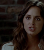 Filename=tru2x02_0245.jpg
Filesize=32KiB
Dimensions=852x480
Date added=Jul 10, 2019 tru2x02_0245.jpg