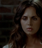 Filename=tru2x02_0259.jpg
Filesize=33KiB
Dimensions=852x480
Date added=Jul 10, 2019 tru2x02_0259.jpg