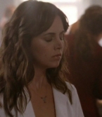 Filename=tru2x02_0268.jpg
Filesize=51KiB
Dimensions=852x480
Date added=Jul 10, 2019 tru2x02_0268.jpg