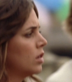 Filename=tru2x02_0282.jpg
Filesize=38KiB
Dimensions=852x480
Date added=Jul 10, 2019 tru2x02_0282.jpg