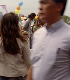 Filename=tru2x02_0283.jpg
Filesize=81KiB
Dimensions=852x480
Date added=Jul 10, 2019 tru2x02_0283.jpg