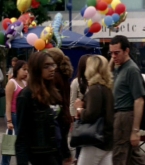 Filename=tru2x02_0285.jpg
Filesize=69KiB
Dimensions=852x480
Date added=Jul 10, 2019 tru2x02_0285.jpg