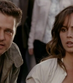 Filename=tru2x02_0297.jpg
Filesize=60KiB
Dimensions=852x480
Date added=Jul 10, 2019 tru2x02_0297.jpg