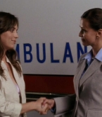 Filename=tru2x02_0300.jpg
Filesize=63KiB
Dimensions=852x480
Date added=Jul 10, 2019 tru2x02_0300.jpg