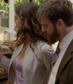 Filename=tru2x02_0309.jpg
Filesize=74KiB
Dimensions=852x480
Date added=Jul 10, 2019 tru2x02_0309.jpg