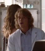 Filename=tru2x02_0331.jpg
Filesize=48KiB
Dimensions=852x480
Date added=Jul 10, 2019 tru2x02_0331.jpg