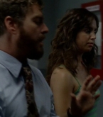 Filename=tru2x03_0103.jpg
Filesize=44KiB
Dimensions=852x480
Date added=Jul 10, 2019 tru2x03_0103.jpg