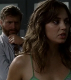 Filename=tru2x03_0111.jpg
Filesize=40KiB
Dimensions=852x480
Date added=Jul 10, 2019 tru2x03_0111.jpg