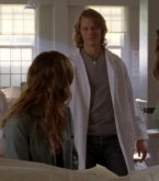 Filename=tru2x03_0126.jpg
Filesize=54KiB
Dimensions=852x480
Date added=Jul 10, 2019 tru2x03_0126.jpg