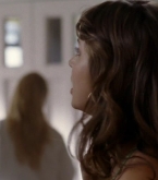 Filename=tru2x03_0127.jpg
Filesize=42KiB
Dimensions=852x480
Date added=Jul 10, 2019 tru2x03_0127.jpg